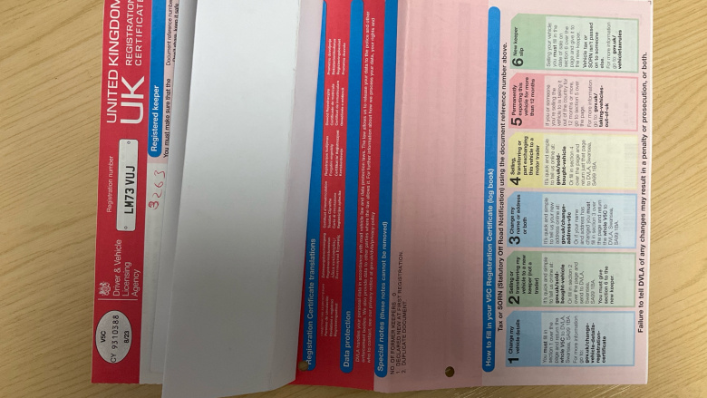 Vauxhall Corsa 1.2 Design 5dr Petrol Hatchback